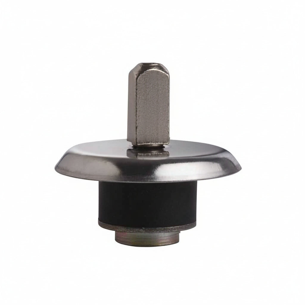 Acople Alternativo Oster