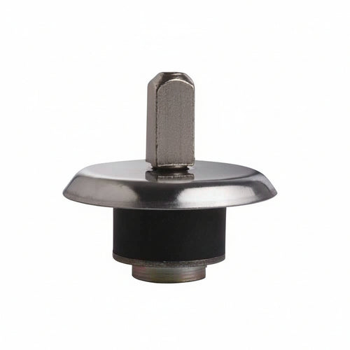 Acople Alternativo Oster