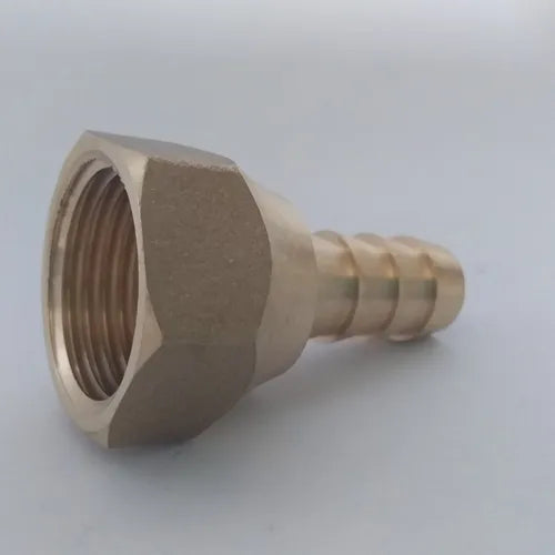 Tetilla Bronce Hi 7/8